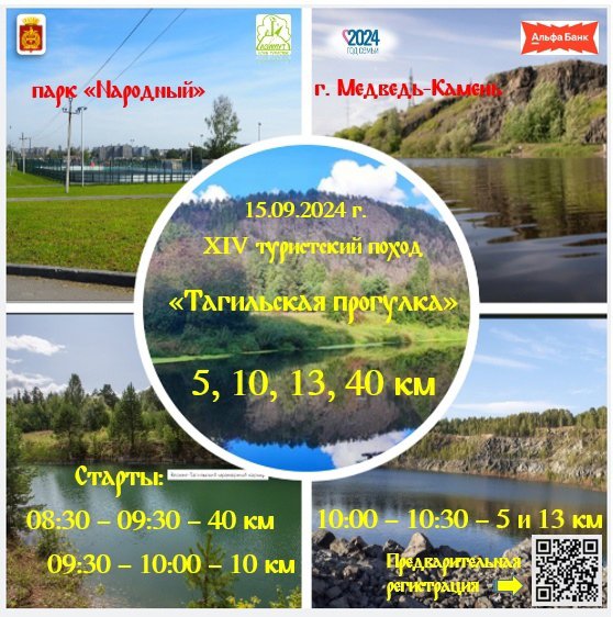 😑Не хватает вида до знака отличия?