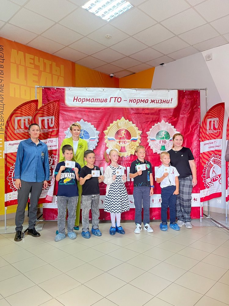 📆Август заканчивается, вместе с ним ⛅лето