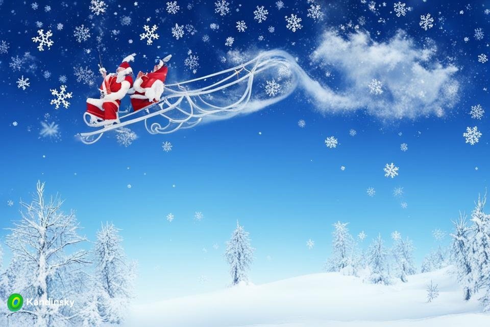 День седьмой, пост второй