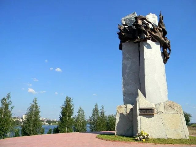 💥💥💥Внимание, внимание, участники фестиваля "Здоровая семья - здоровая страна!"