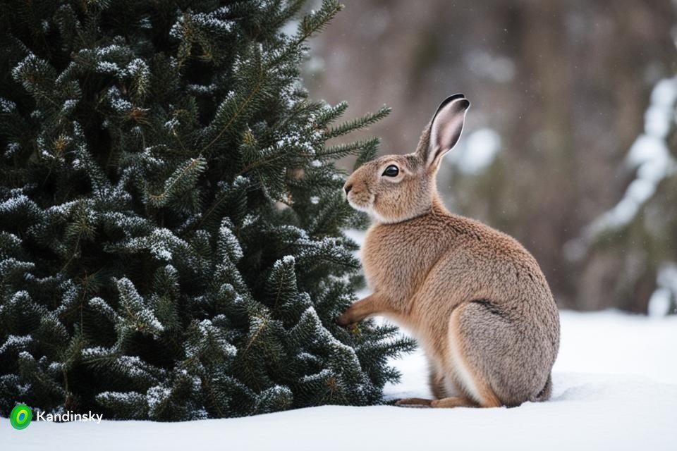 День первый, пост четвертый