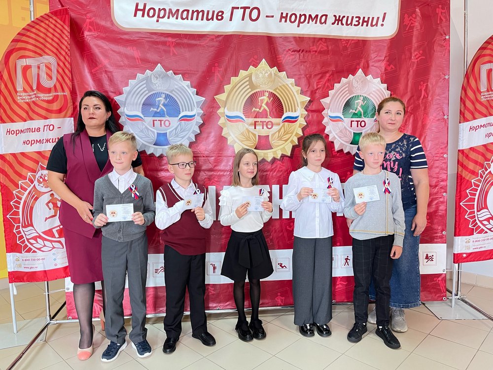 🥳И вот еще четыре награждения позади! Впереди еще множество!