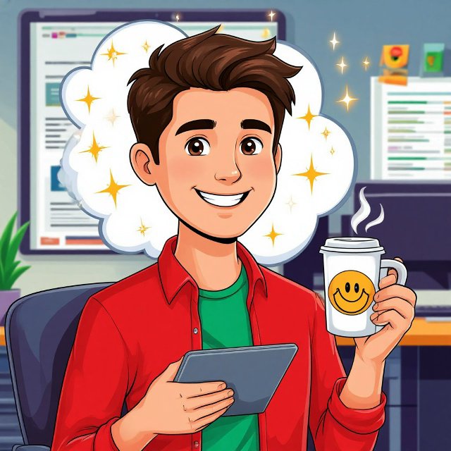 После долгих дней неизвестности