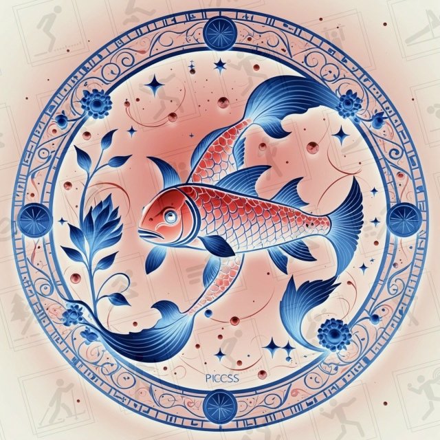 Сегодня ты — миротворец на стадионе. Тот, кто может восстановить связь там, где раньше был тупик.