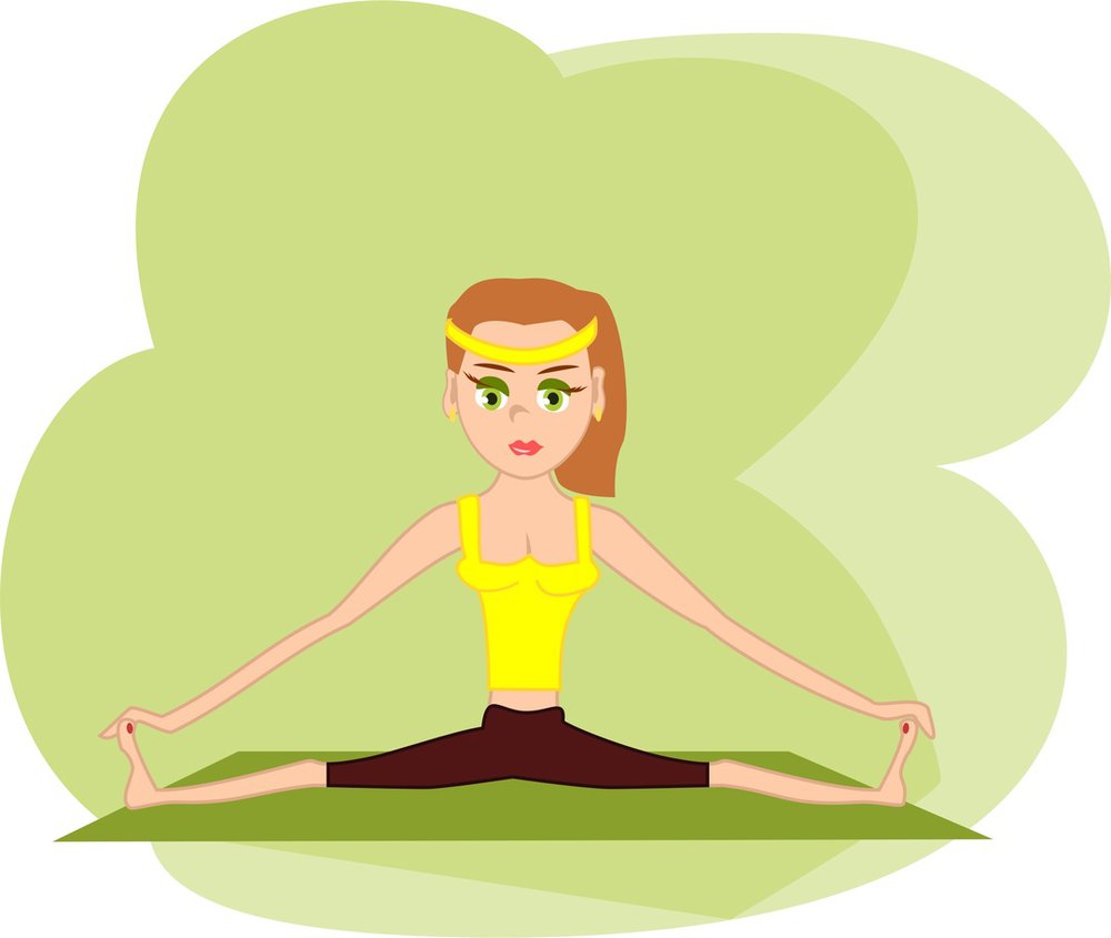 Что нужно знать о восстановлении после тренировок⁉