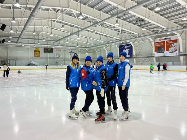 День студента