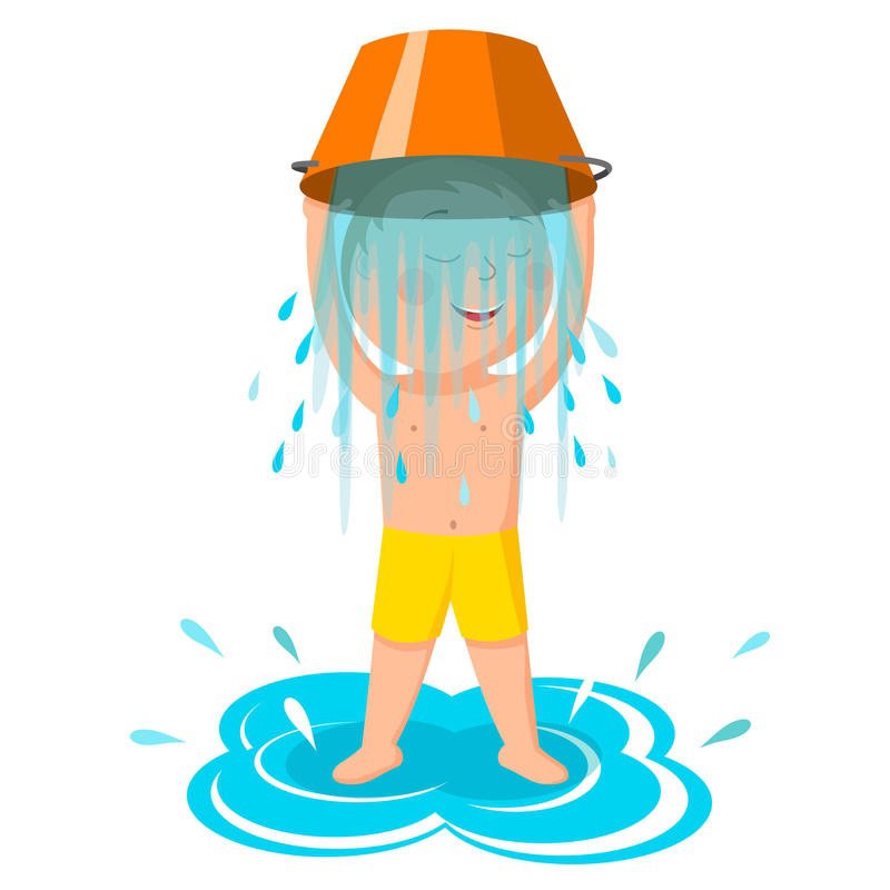 Преимущества закаливания: