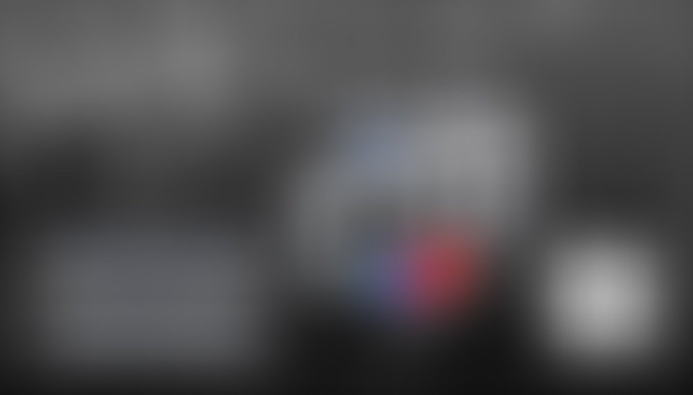 🔥 ТАЙНЫЙ АНОНС 🔥