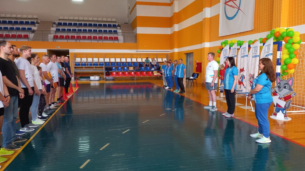 Тестирование РЖД