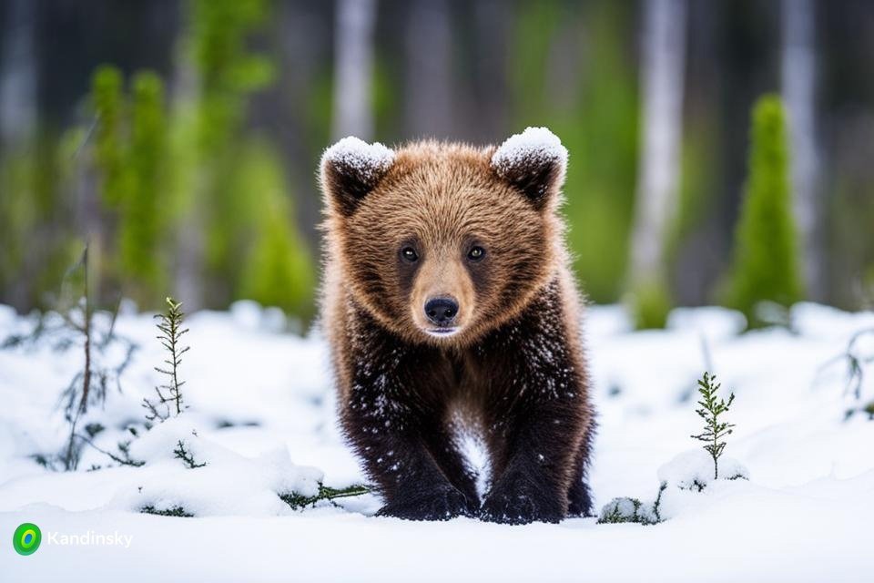 День первый, пост первый