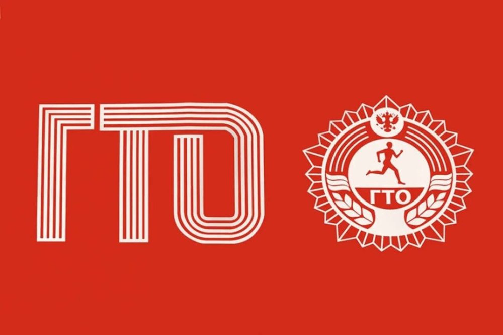 😎Друзья, вот и подошла к концу очередная рубрика!