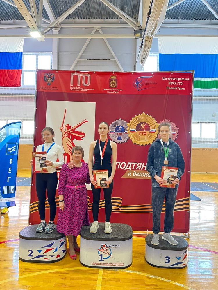 ДЕВУШКИ 16-17 ЛЕТ: ГИБКОСТЬ, КОТОРАЯ ВЫШЕ ВСЕХ ЭТАЖЕЙ!