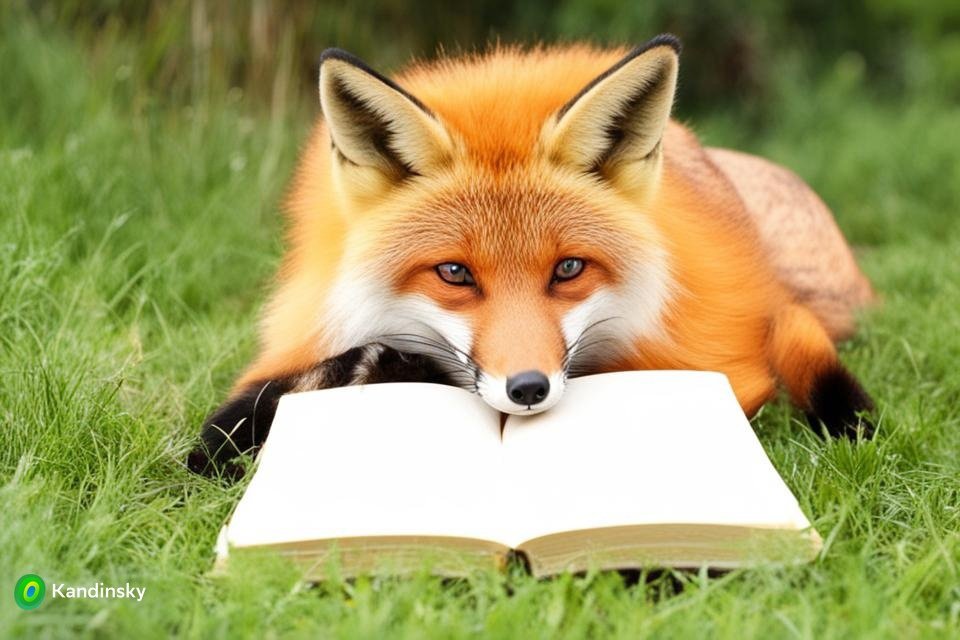 День первый .пост 3