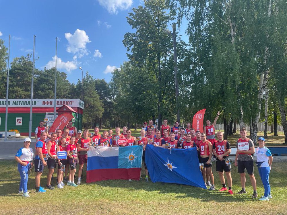 26 августа 2022