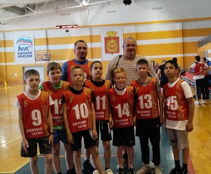 Интервью с Казанцевым А. А.