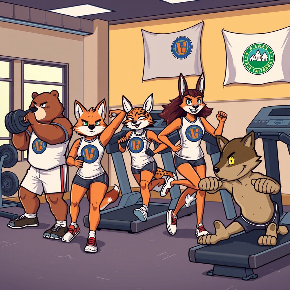 💡 Лайфхак дня: Как тренировать силу для Игр ГТО