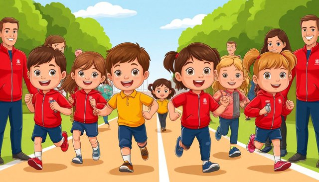 Привет, Тагил! 👋